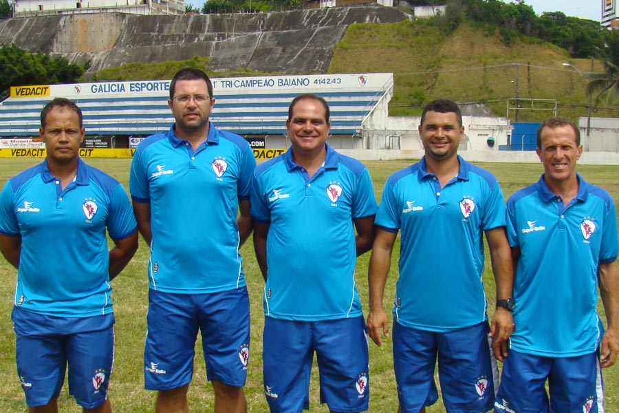 comissao-tecnica-galicia