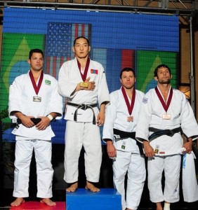 flavio-pinheiro-judoca-nova-uniao-galicia-masters-miami-2012