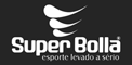 Super Bolla