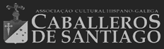 Caballeros de Santiago