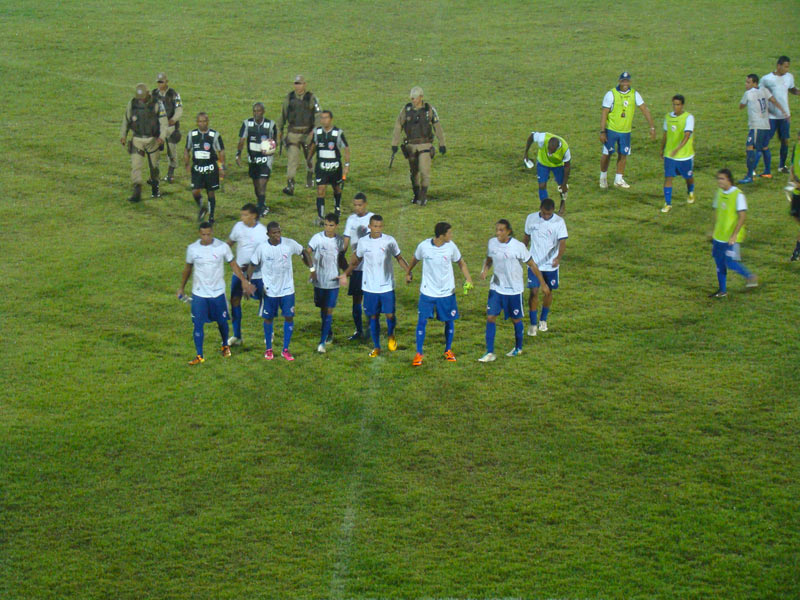 catuense-1-2-galicia