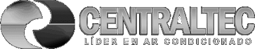 Centraltec
