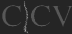 CICV