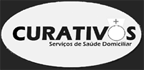 Clínica Curativos