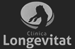 Clínica Longevitat