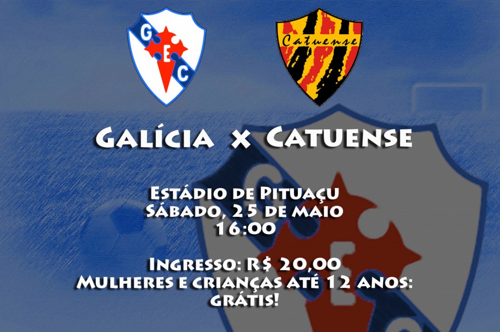 galicia-catuense
