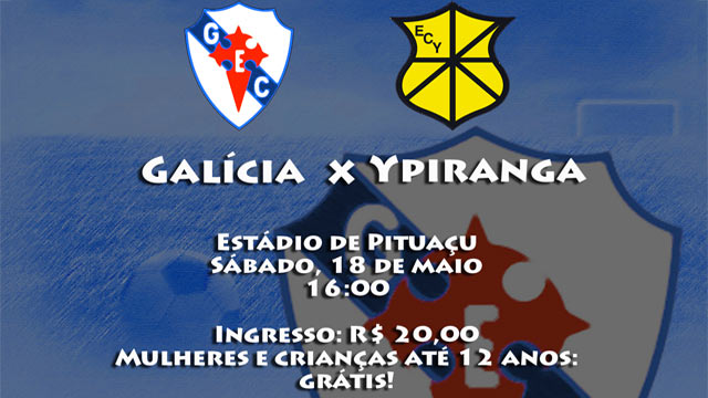 galicia-ypiranga-destaque