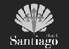 Hotel Santiago