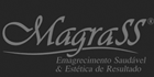 Clínica Magrass