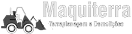 Maquiterra