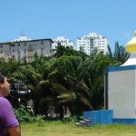 dario-rego-entrevistado-sportv-reporter