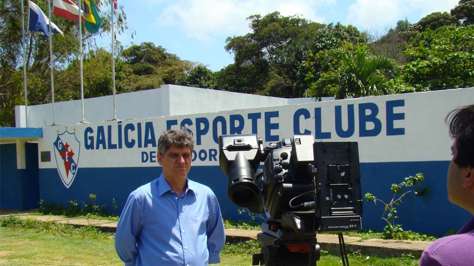sportv-dario-rego-destaque