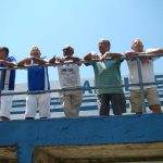 sportv-galicia-parque-santiago-3