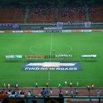 galicia-bahia-pituacu-3