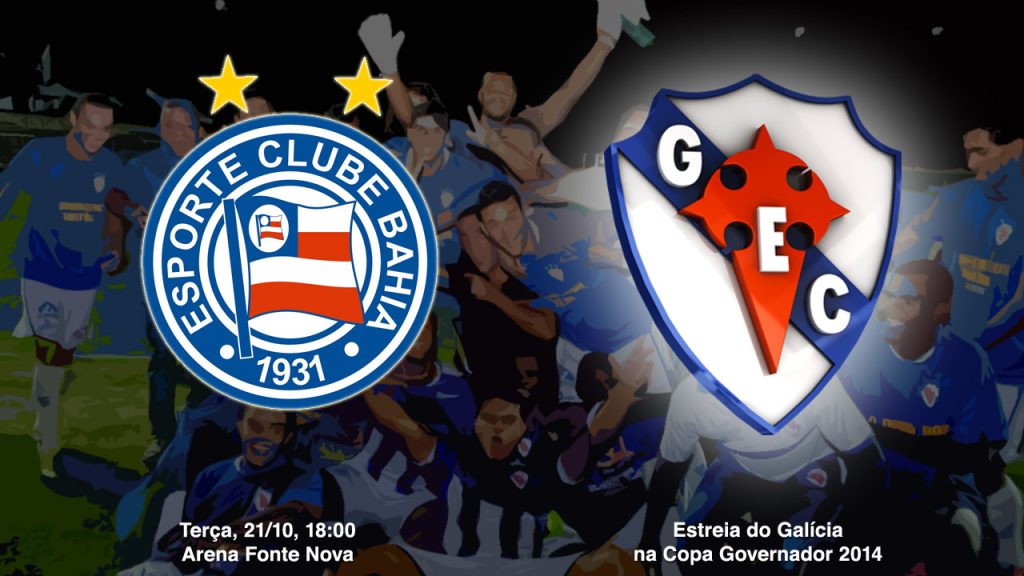 20141021-bahia-galicia