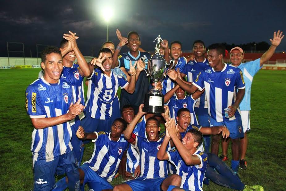 campeonato-baiano-juniores-2014-galicia