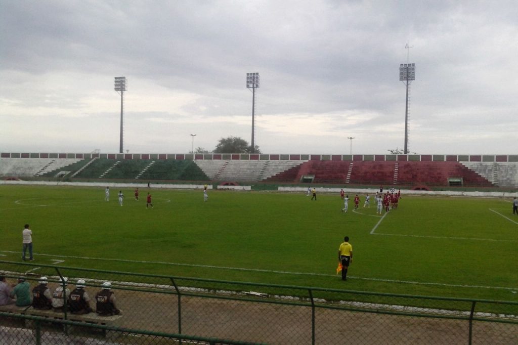 jacuipense-galicia-copa-governador-2014
