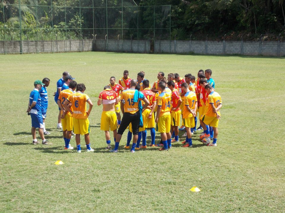 treino-galicia-sitio-caju-baianao-2015