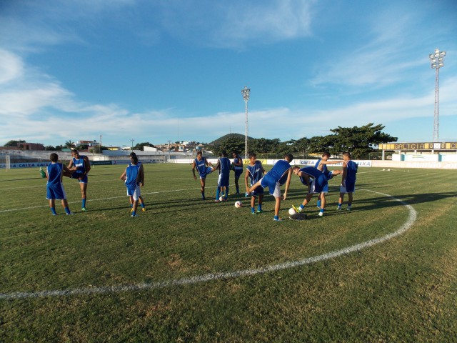 galicia-treino-senhordobonfim