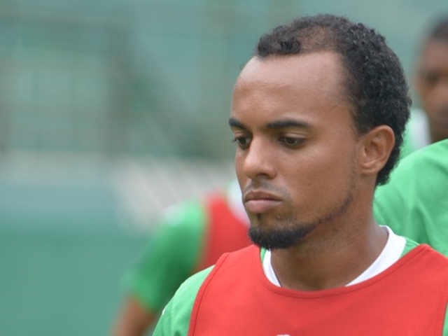 paulo-roberto-atacante