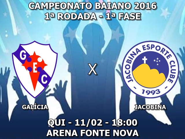 galicia-jacobina-baianao-2016