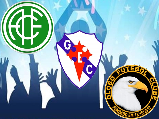 galicia-americape-globorn