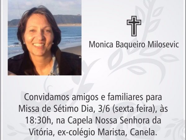 missa-homenagem-monica-baqueiro-milosevic