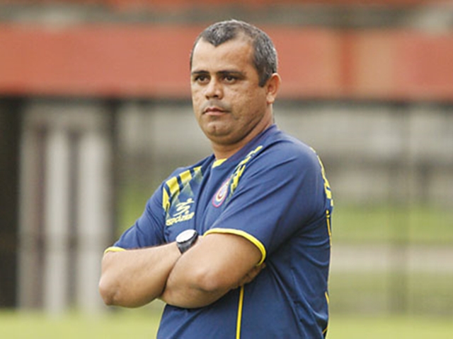 antonio-carlos-roy-treinador