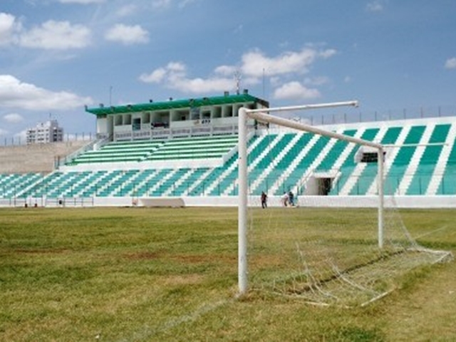 estadio-marizao-sousa-pb