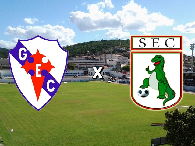 galicia-sousa-brasileiro-serie-d-2016-estadio-jose-rocha-jacobina