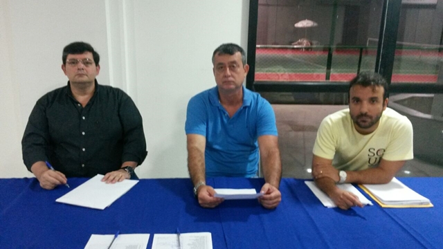 conselho-deliberativo-presidente-interino-roberto-presa