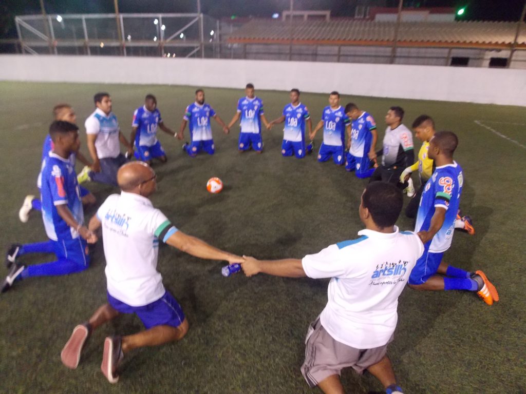galicia-fut7-copa-bahia-arena-imbui