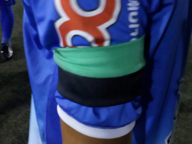 galicia-fut7-homenagem-chapecoense