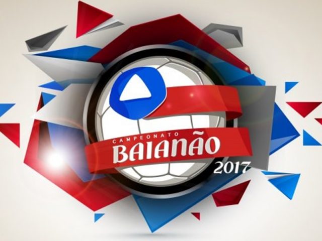 logo-campeonato-baiano-2017