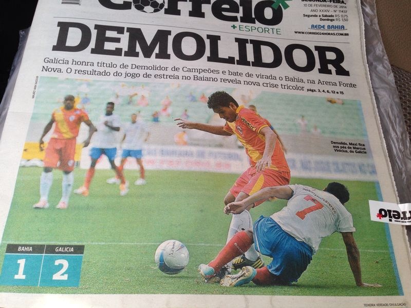 correio-galicia-vence-bahia