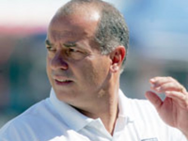 carlos-rabello-treinador